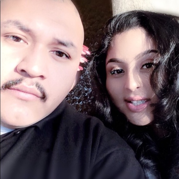 👸Tiffany 👑 - Picture 2 of 6